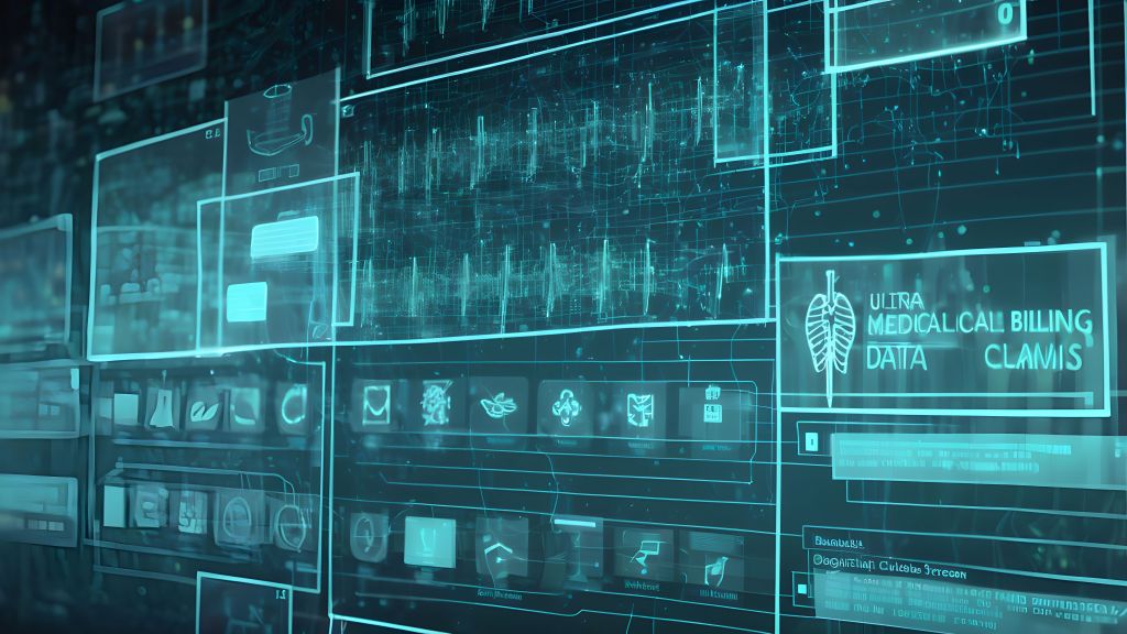 Reducing Healthcare Payer Costs with ML-Based Claim&nbsp;Adjudication