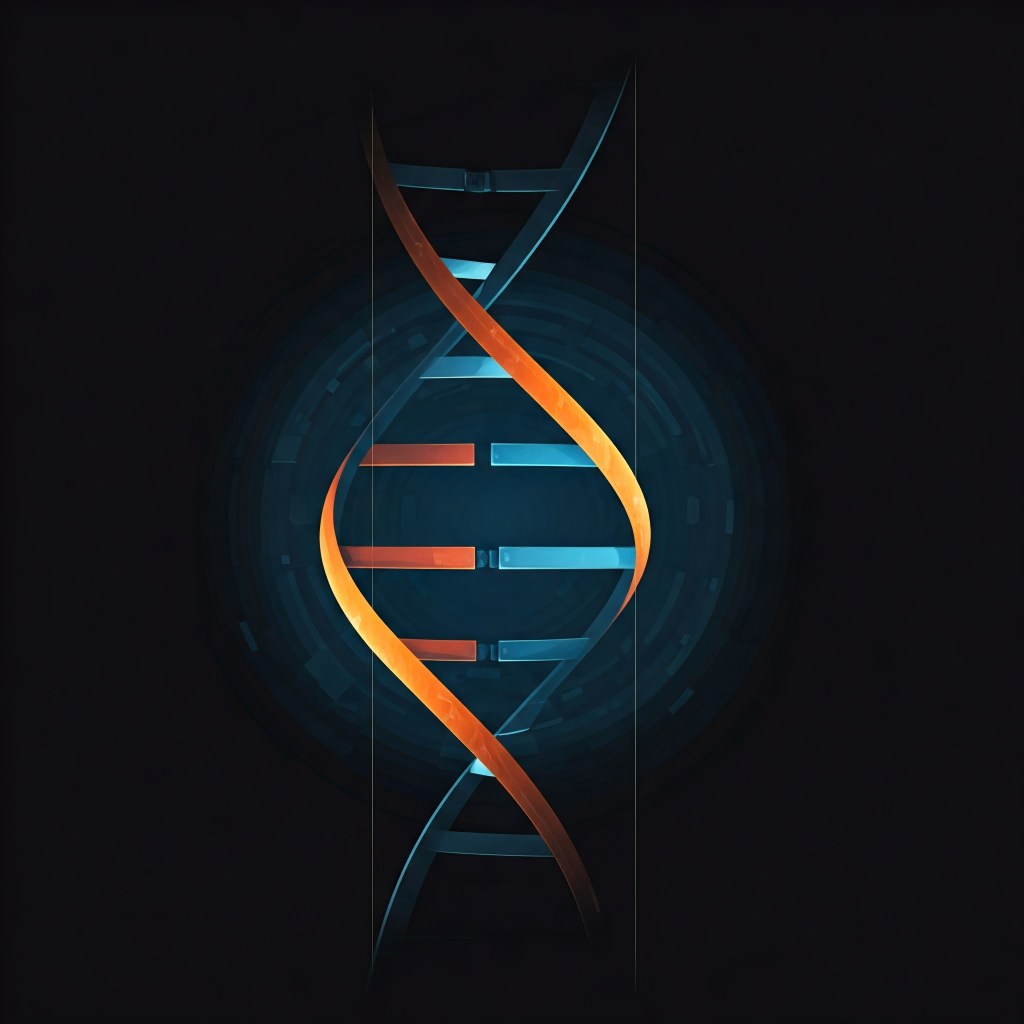 From Genomics to Global Health (Part 2): The European Roadmap to Precision&nbsp;Medicine